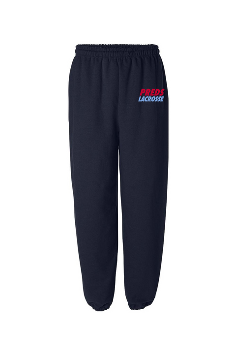 Gildan Blend Sweatpants