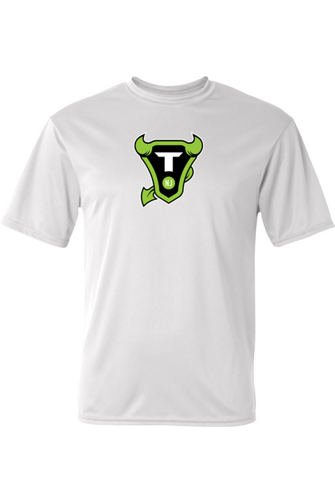Badger C2 Sport Performance T-Shirt