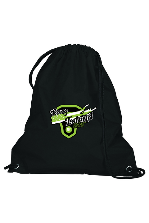 Augusta Sportswear Cinch Bag