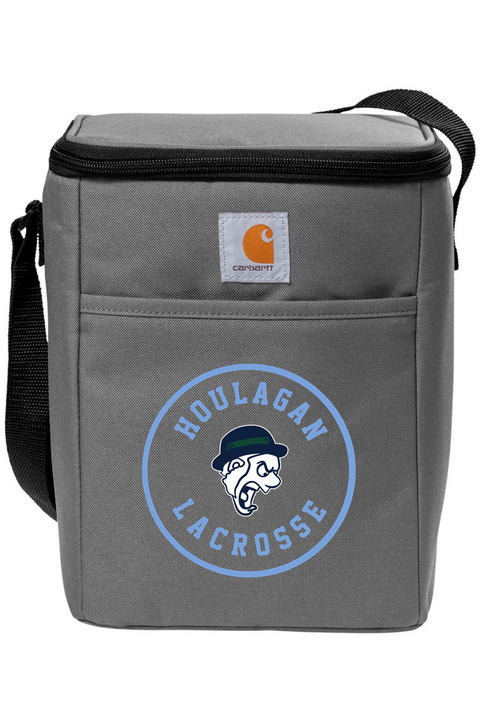 Carhartt Vertical 12-Can Cooler