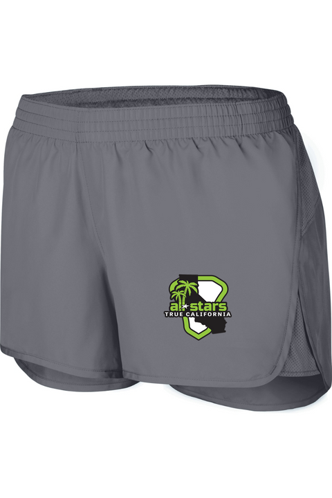 Augusta Sportswear Women's Wayfarer Shorts