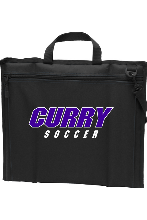 Port Authority Stadium Seat