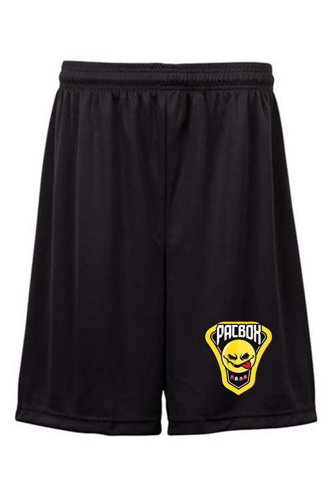 C2 Sport 7" Performance Shorts