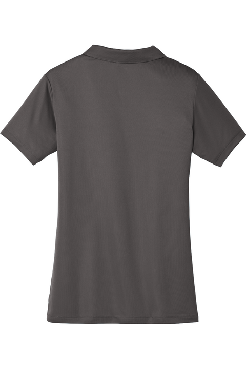 Sport-Tek Ladies Competitor Polo