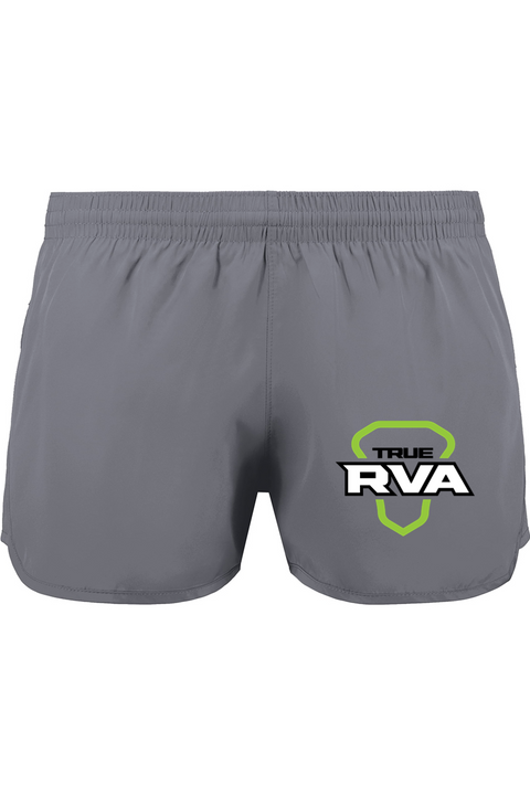 Augusta Sportswear Girls' Wayfarer Shorts