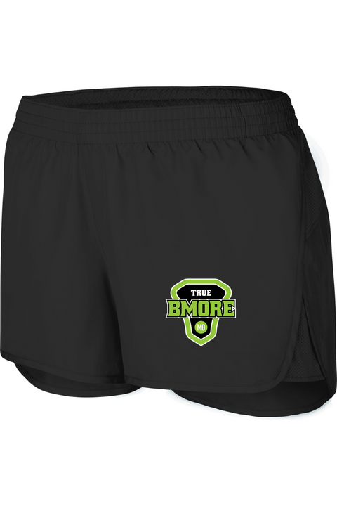 Augusta Sportswear Women's Wayfarer Shorts
