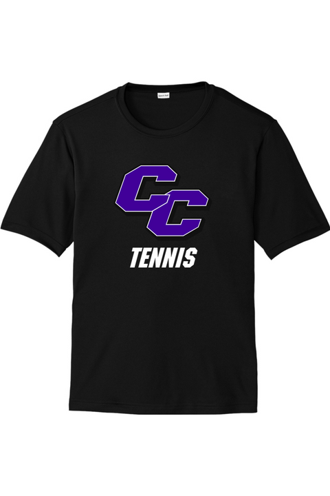 Sport-Tek PosiCharge Competitor Tee