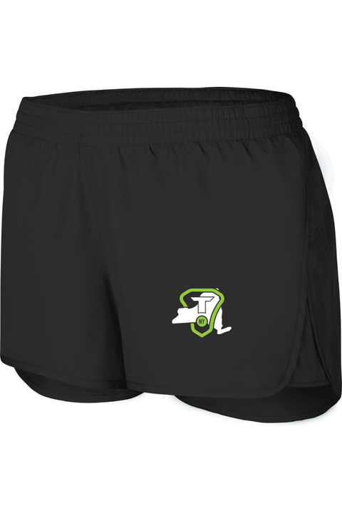 Augusta Sportswear Women's Wayfarer Shorts
