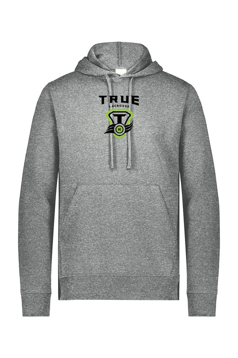 Augusta Sportswear All-Day Core Basics Fleece Hoodie
