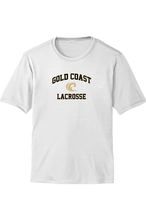 Sport-Tek PosiCharge Competitor Tee
