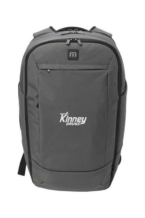 TravisMathew Lateral Backpack