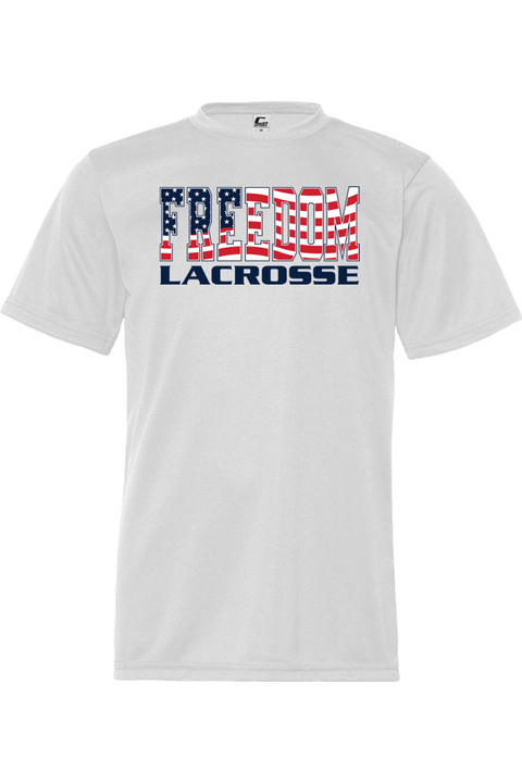 C2 Sport Youth Performance T-Shirt