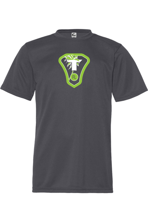 C2 Sport Youth Performance T-Shirt