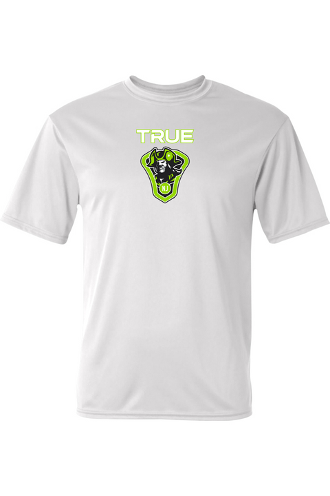 Badger C2 Sport Performance T-Shirt