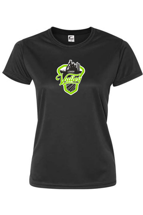 C2 Sport Women’s Performance T-Shirt