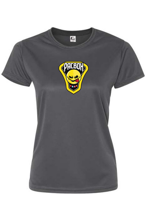C2 Sport Women’s Performance T-Shirt