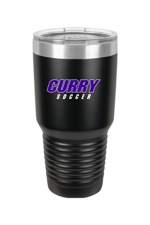30oz Stainless Steel Tumbler