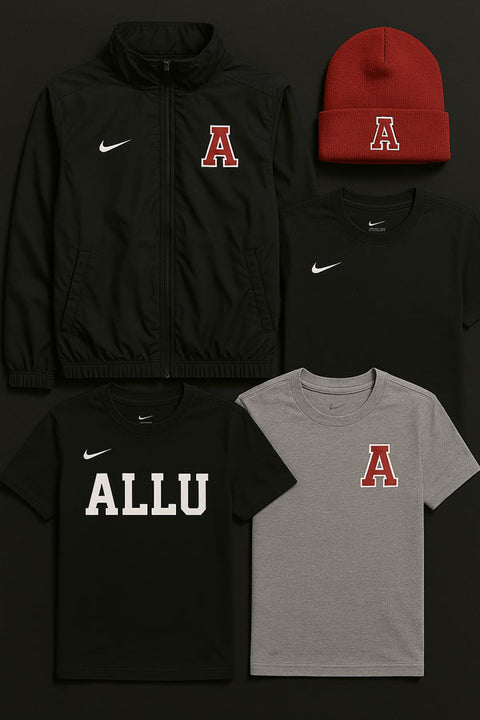 Apparel