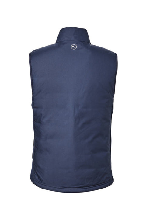 Puma Golf Men's Hielands Vest