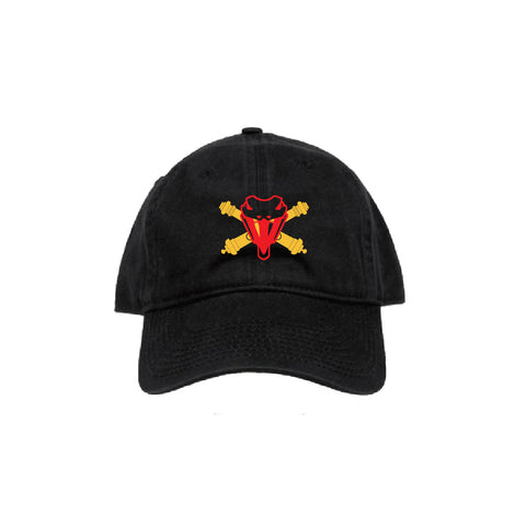 Classic Cap