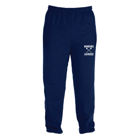 GILDAN SWEATPANTS