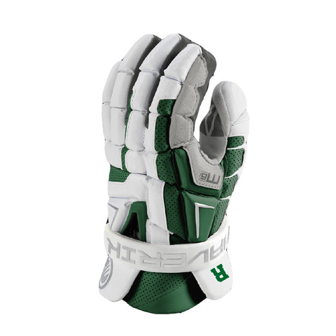 RHSBL Custom Maverik M6 Gloves