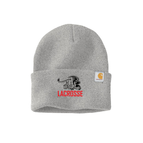 Carhartt® Watch Cap 2.0