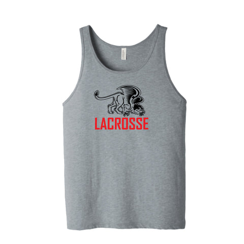 Bella Canvas Unisex Tank