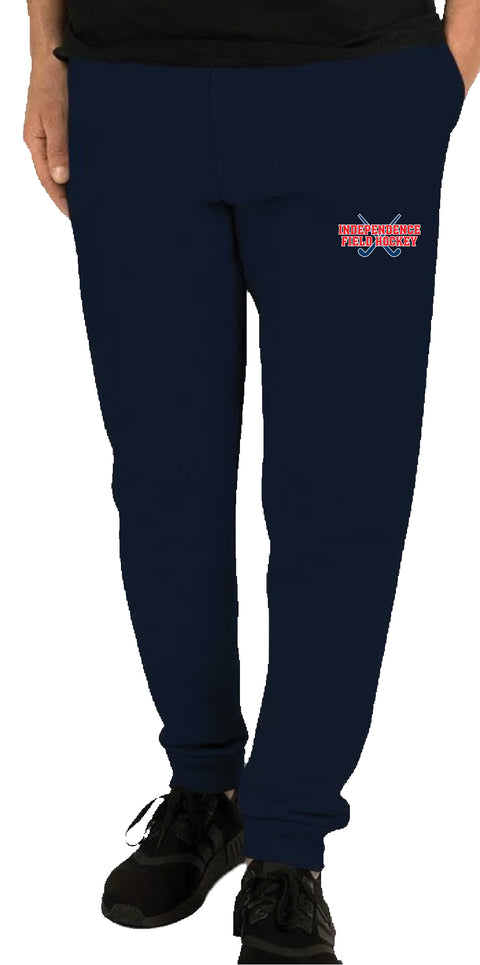Indy Rec Jerzees Joggers