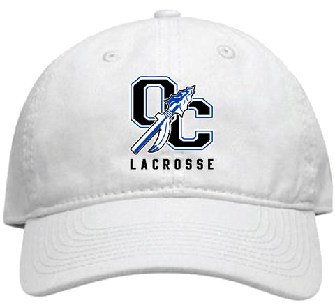 Gamechanger Hat