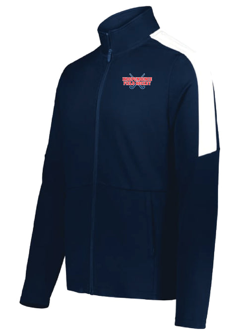 Indy Rec Crosstown Jacket