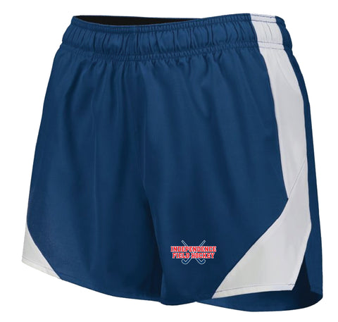 Indy Rec Ladies Olympus Short