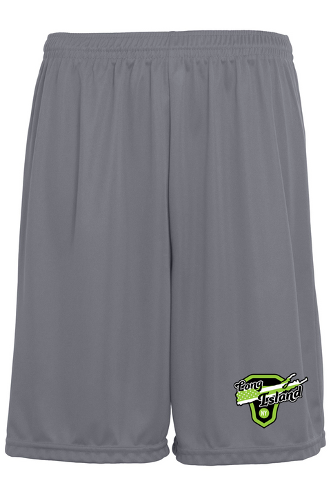 Augusta Sportswear Training Shorts