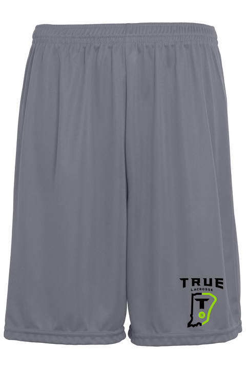 Augusta Sportswear Training Shorts
