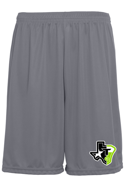 Augusta Sportswear Training Shorts