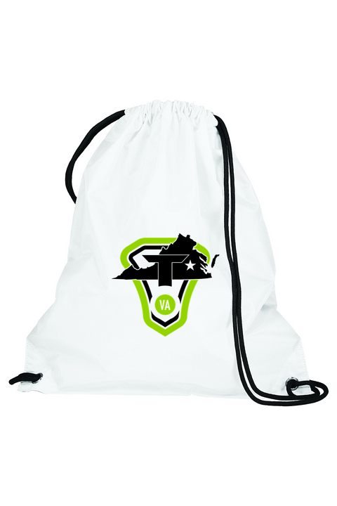 Augusta Sportswear Cinch Bag