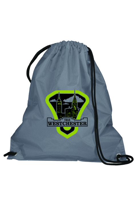 Augusta Sportswear Cinch Bag