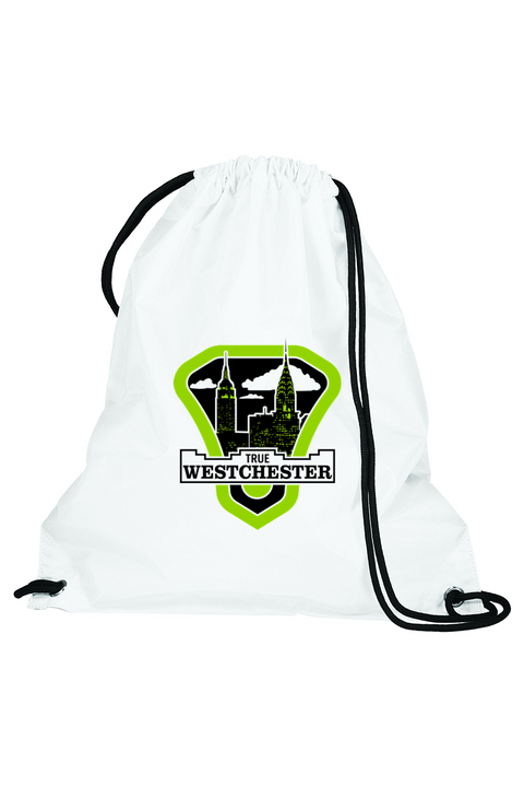 Augusta Sportswear Cinch Bag