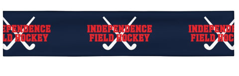 Indy Rec Headband