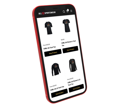 Add your logos