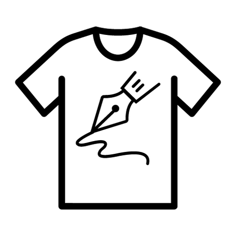 Copy of Personalization Fee $8 (TEST)