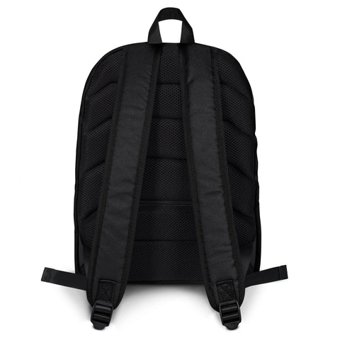 RIHDT JV Backpack