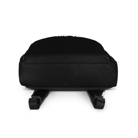 RIHDT JV Backpack