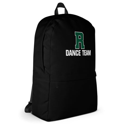 RIHDT Backpack