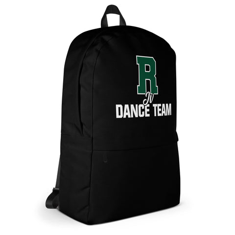 RIHDT JV Backpack