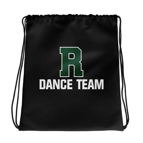 RIHDT Drawstring bag