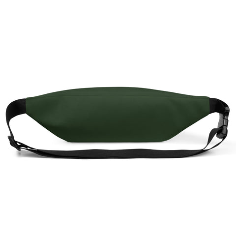 WL Text Fanny Pack