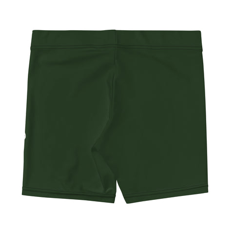 WL Shorts