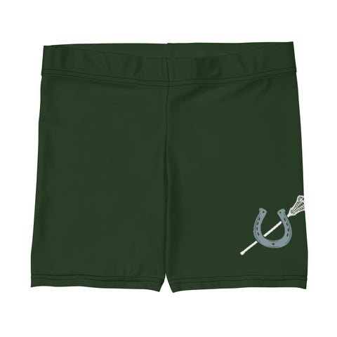 WL Shorts