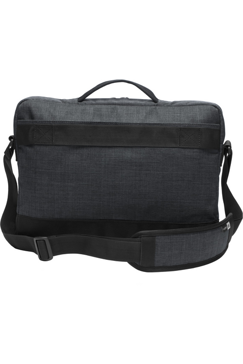 OGIO Apex 15 Slim Case